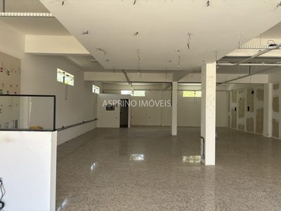 Loja-Salão - Foto 5