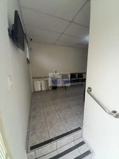 Sobrado, 1 quarto, 226 m² - Foto 2