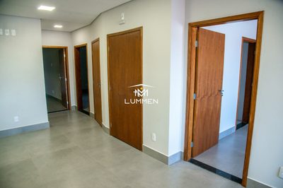Loja-Salão - Foto 3