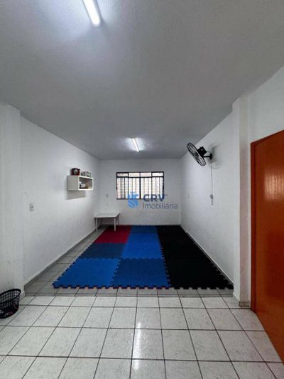 Casa, 2 quartos, 300 m² - Foto 4