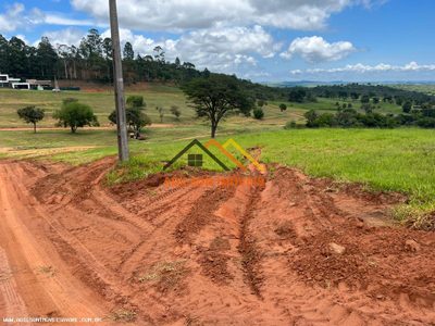 Loteamento e Condomínio, 450 m² - Foto 1