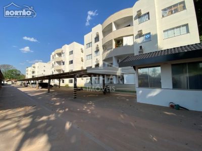 Casa, 4 quartos, 97 m² - Foto 1