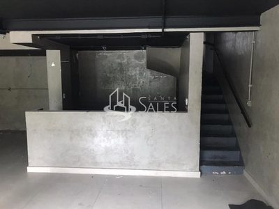 Sobrado, 3 quartos, 180 m² - Foto 4