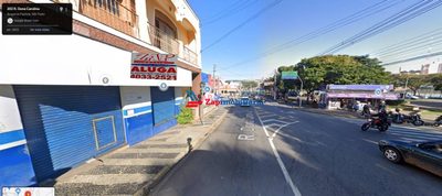 Loja-Salão - Foto 3
