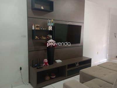 Casa, 3 quartos, 150 m² - Foto 5