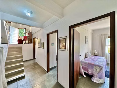 Casa - Foto 4