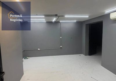 Loja-Salão, 570 m² - Foto 4