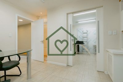 Imóvel Comercial, 395 m² - Foto 4