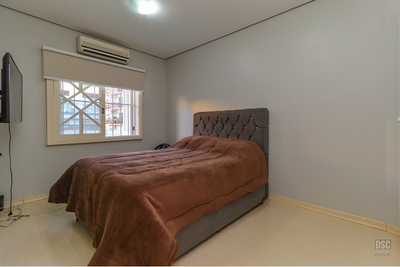 Casa, 4 quartos, 280 m² - Foto 3