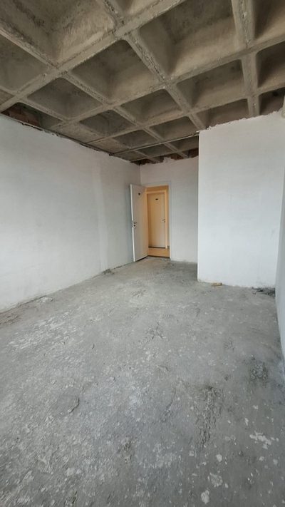 Sala-Conjunto, 22 m² - Foto 5
