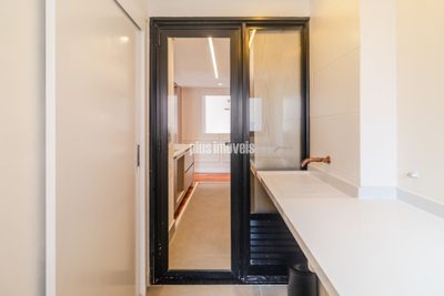 Apartamento, 2 quartos, 107 m² - Foto 4