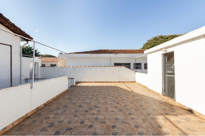 Casa, 3 quartos, 320 m² - Foto 2