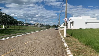Terreno, 360 m² - Foto 4