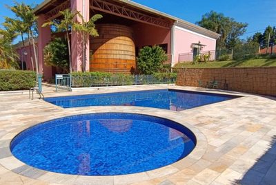 Terreno, 1071 m² - Foto 4