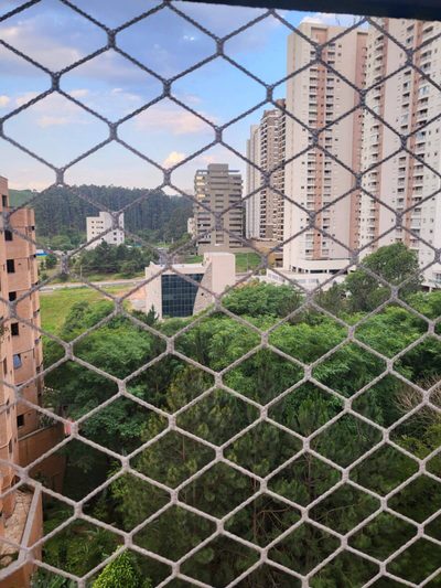 Apartamento, 2 quartos, 68 m² - Foto 5