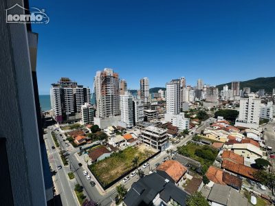Casa, 3 quartos, 104 m² - Foto 5
