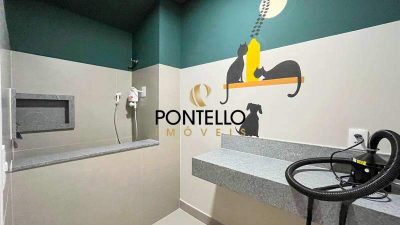 Apartamento, 2 quartos, 62 m² - Foto 4