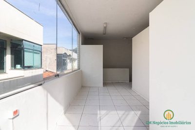 Prédio Inteiro, 32 m² - Foto 3