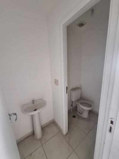 Sala-Conjunto, 56 m² - Foto 4