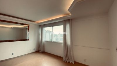 Apartamento, 3 quartos, 85 m² - Foto 2