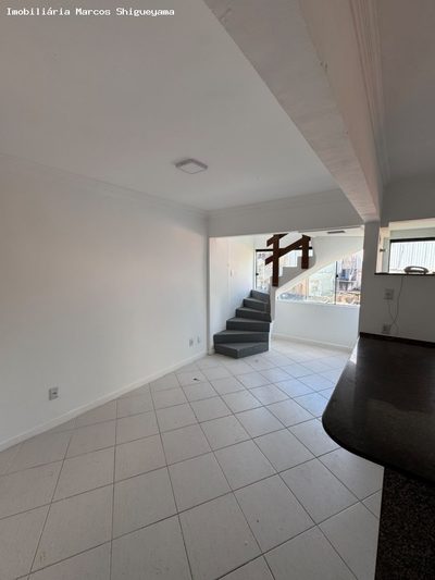 Apartamento, 3 quartos, 120 m² - Foto 4