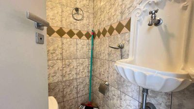 Cobertura, 4 quartos, 174 m² - Foto 5