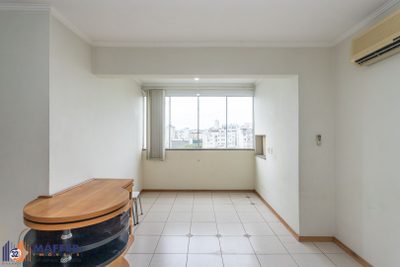 Apartamento, 2 quartos, 64 m² - Foto 4