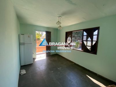 Casa, 2 quartos - Foto 5