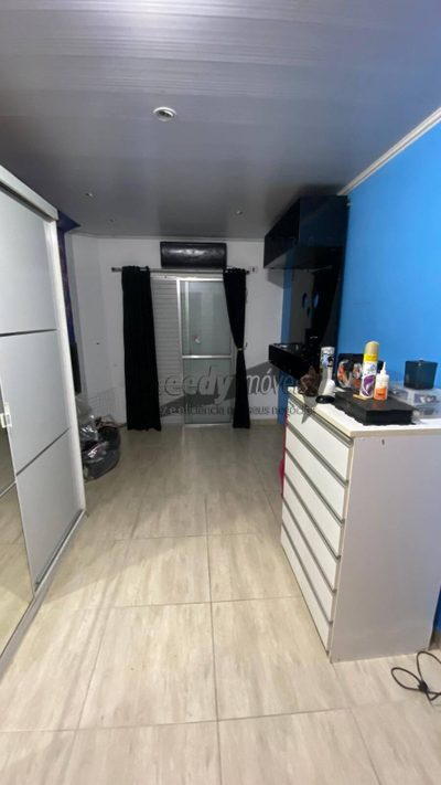 Apartamento, 2 quartos, 70 m² - Foto 5