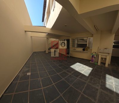 Casa, 85 m² - Foto 3