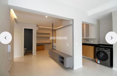 Apartamento, 2 quartos, 77 m² - Foto 4