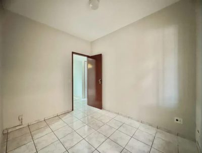 Apartamento, 3 quartos, 85 m² - Foto 4