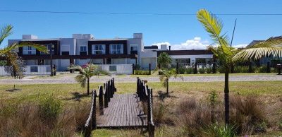 Apartamento, 2 quartos, 76 m² - Foto 3