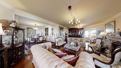Apartamento, 4 quartos, 273 m² - Foto 1