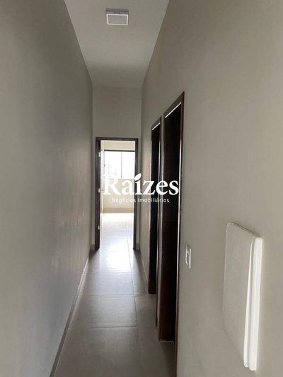 Casa, 2 quartos, 61 m² - Foto 5