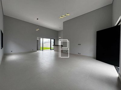 Casa, 4 quartos, 200 m² - Foto 4