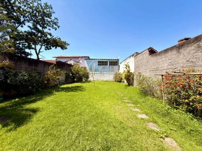 Casa, 2 quartos, 206 m² - Foto 5