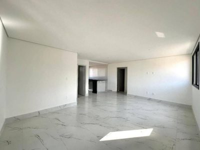 Apartamento, 3 quartos, 90 m² - Foto 5