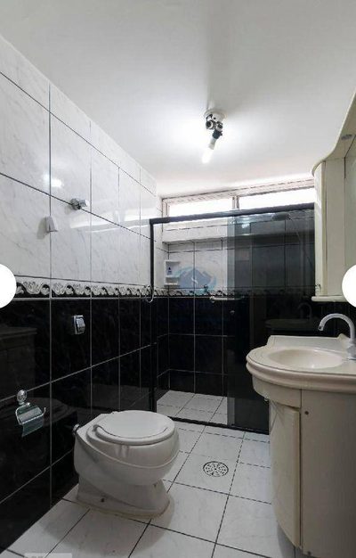 Apartamento, 2 quartos, 82 m² - Foto 4