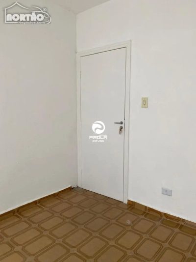 Casa, 3 quartos, 140 m² - Foto 5