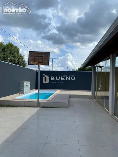 Casa, 2 quartos, 133 m² - Foto 2