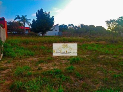 Terreno, 1000 m² - Foto 4