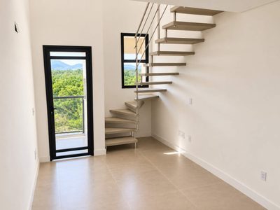Apartamento, 1 quarto, 60 m² - Foto 4