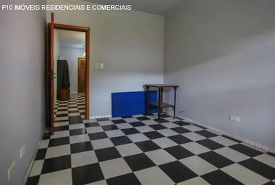 Casa, 4 quartos - Foto 2