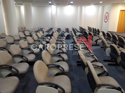 Sala-Conjunto, 600 m² - Foto 5