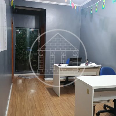 Prédio Inteiro, 160 m² - Foto 4