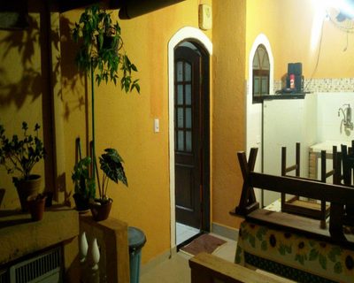 Casa, 3 quartos, 150 m² - Foto 3