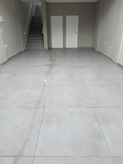 Sobrado, 3 quartos, 152 m² - Foto 3