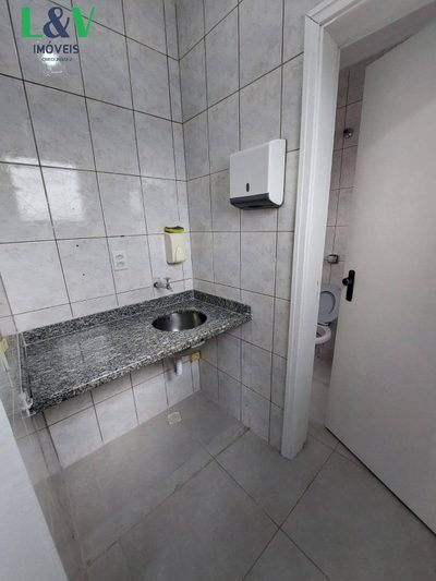 Sala-Conjunto, 75 m² - Foto 4