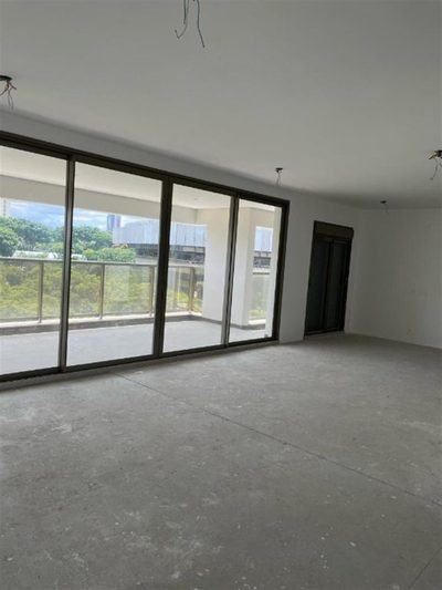 Apartamento, 4 quartos, 230 m² - Foto 1